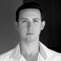 SolarAfrica Energy Employee Charl Alheit's profile photo
