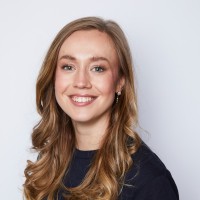 Jess Griffiths Email & Phone Number