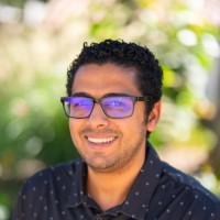 Mohamed Aichouri's profile photo