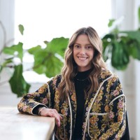 Little Jacket Employee Shelby Cline's profile photo