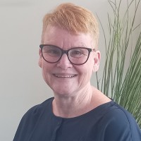 Helen King Email