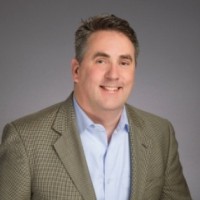 Stephen Morris Email & Phone Number