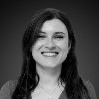 Patàpain Employee Marie Guyard's profile photo