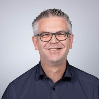 invenio Employee Zeimetz Leo's profile photo