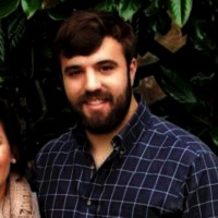 Daniel Mize Email & Phone Number