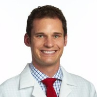 Philip Storey Email & Phone Number