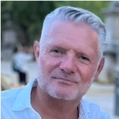 LCL Employee Jeanphilippe Zier's profile photo