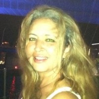 Keller Williams Real Estate (Blue Bell + Conshohocken Employee Awilda Aponte's profile photo