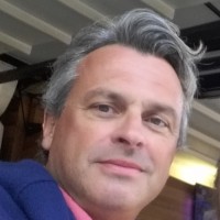 Benoit Lucas Email & Phone Number