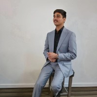 Delta Circuits Inc. Employee Amit Rana's profile photo