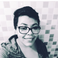 Parabolé Employee Caroline Reis's profile photo