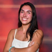 Hailey Madden Email