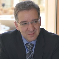 GivLab Employee Aref Altawam's profile photo