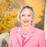 Spectra Energy Employee Dorothy Ables's profile photo