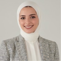 Progress Security & Safety Systems LLC Employee Sara Alzain's profile photo