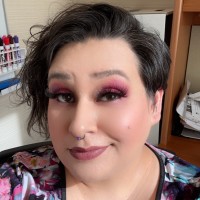 Bickford Senior Living Employee Irma Salas's profile photo
