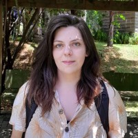 Michele Fagundes Email