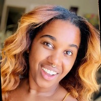 Danielle Howe Email & Phone Number