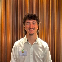 Zak McNamara's profile photo