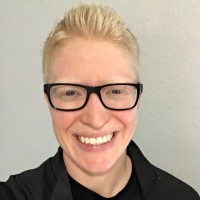 eimagine Employee Lee Zint's profile photo