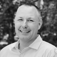 medical leverage, a communications company Employee Jeff Morrison's profile photo