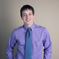 Brian Wesolowski Email & Phone Number