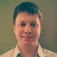 Softcat Employee Alan Curtis's profile photo