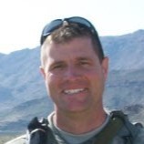 Seagate Technology Employee Alan Baxter's profile photo