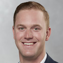 MERIT Insurance Services, Inc. Employee Nicholas Rice's profile photo