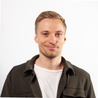 CeramicSpeed Sport A/S Employee Lukas Dalsgaard's profile photo