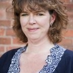 Association of School and College Leaders Employee Sally Jack's profile photo