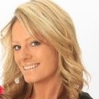 Shelly Brassington Email & Phone Number