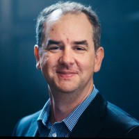 VOCES8 Foundation Employee Ian Chambers's profile photo