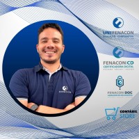 Felipe de Araújo Email