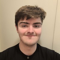 Ryan Stark's profile photo