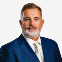 Stuarts Humphries Employee Chris Humphries's profile photo