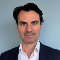 Montpensier Arbevel Employee Francois Breton's profile photo