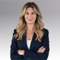 Purple Unicorn Enterprises LLC Employee Melissa Rothschild's profile photo