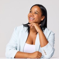 BÉIS Employee Sydney Thomas's profile photo