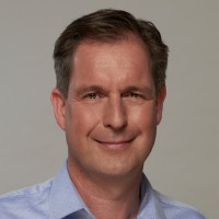 Baader Bank Ag Employee Andreas Krause's profile photo