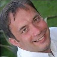 VERVAEKE Employee Peter Poels's profile photo