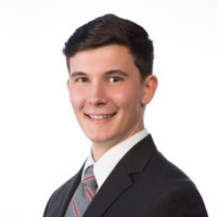Nathaniel Xander Email