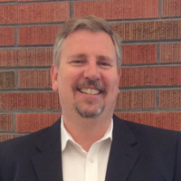 City of Campbell, CA Employee Roger Storz's profile photo