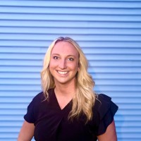 UCT Inc Employee Catherine Glass's profile photo