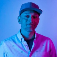 Pegasystems Employee Carlos Perez's profile photo