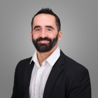 Chris Regan Email & Phone Number