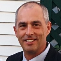 McLane Middleton Employee D. Snow's profile photo