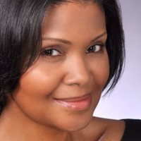 Gail Powers Email & Phone Number