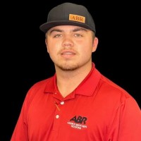 Dylan Andrus Email & Phone Number
