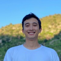 ExxonMobil Employee Brandon McKay's profile photo